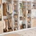 Armoire Pax