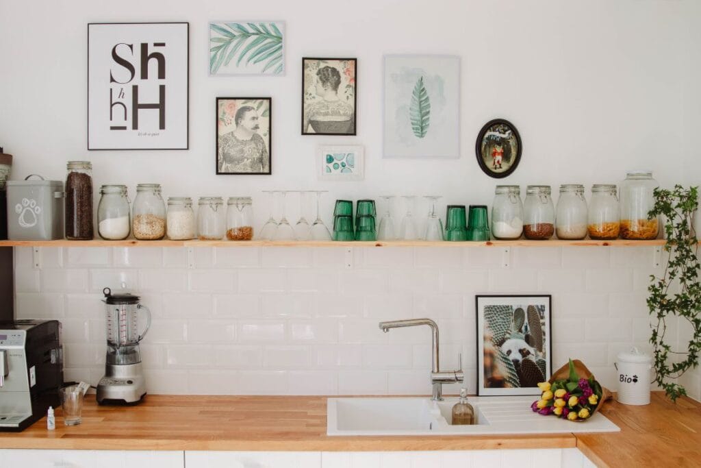 etagere-murale