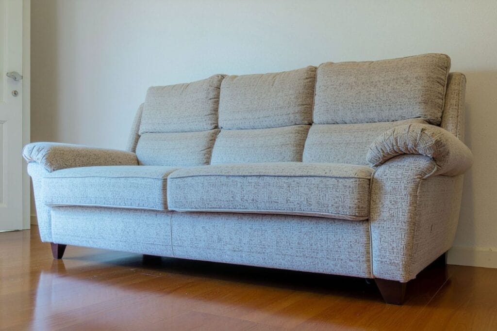lit-banquette