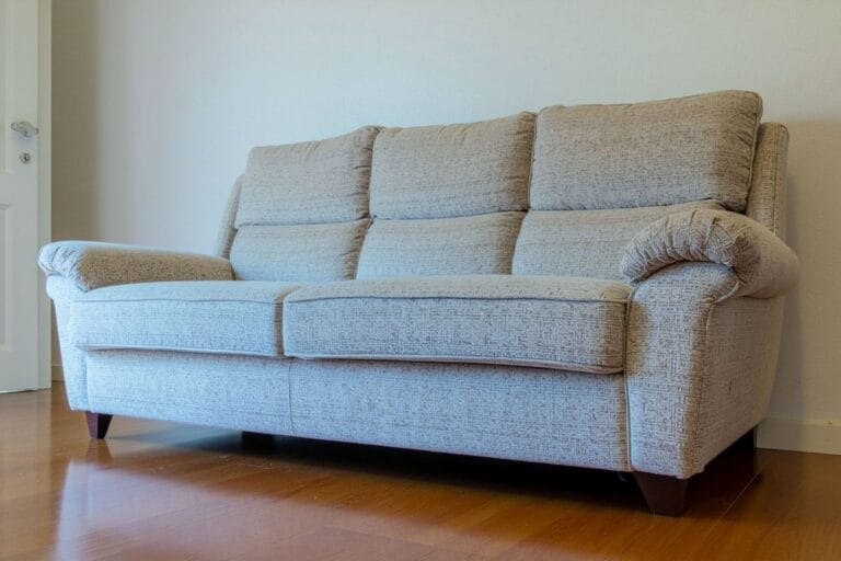 lit-banquette