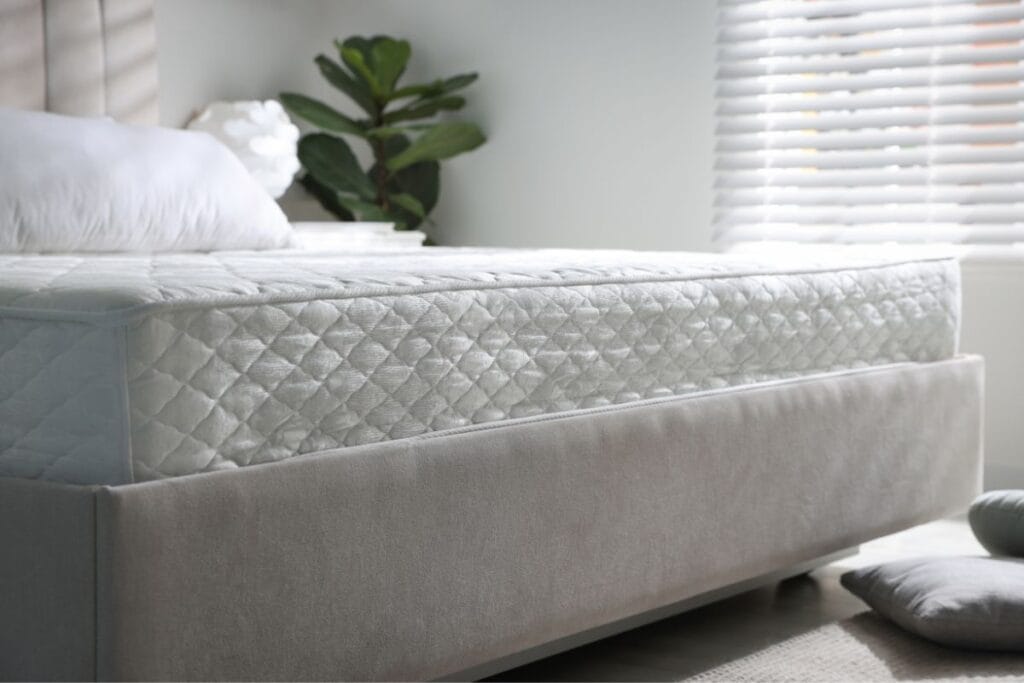 matelas