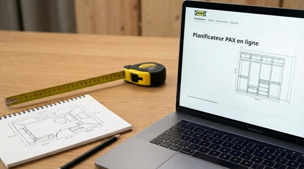 Planifier efficacement son projet PAX avant l'achat planifier efficacement son projet PAX avant l'achat