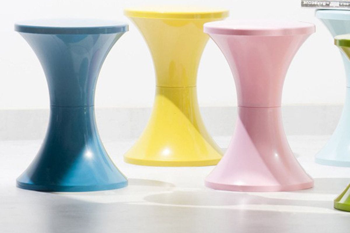 tabouret