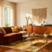 Les années 70 : une déco vintage toujours aussi tendance !