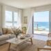 Comment créer une ambiance bord de mer dans son intérieur ?