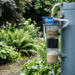Comment filtrer l'eau de pluie de manière efficace ?​