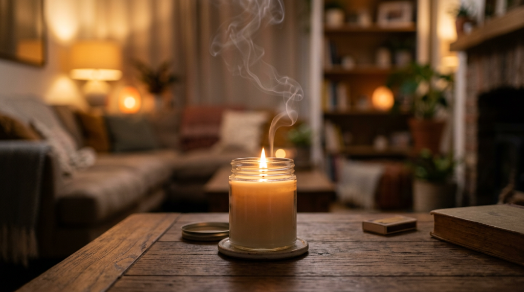 Conseils pour optimiser la diffusion du parfum