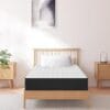 Matelas 90x200 en Mousse à Mémoire Matelas 90x200 en Mousse à Mémoire