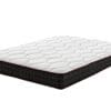 Matelas Buartttbear 90x200CM Confortable