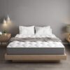 Matelas DEWINNER 140x200 Ergonomique Matelas DEWINNER 140x200 Ergonomique