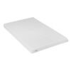 Matelas en Mousse Confortable Amazon Basics Matelas en Mousse Confortable Amazon Basics