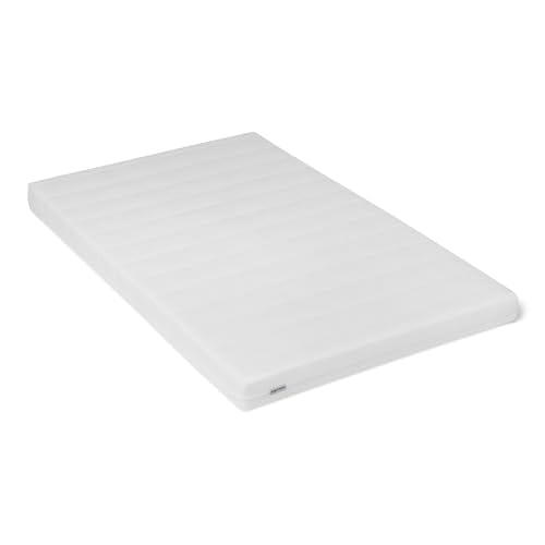 Matelas en Mousse Confortable Amazon Basics Matelas en Mousse Confortable Amazon Basics