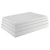Matelas en Mousse Pour Canapé et Sièges Matelas en Mousse Pour Canapé et Sièges
