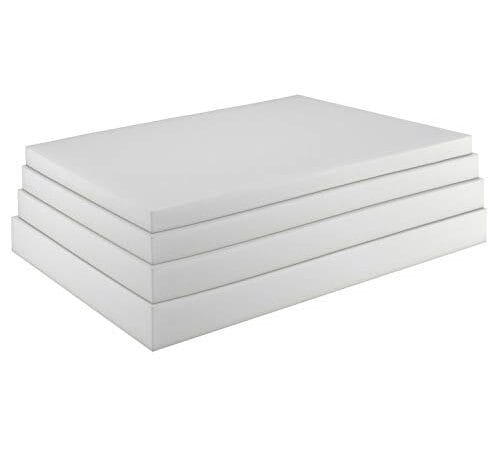 Matelas en Mousse Pour Canapé et Sièges Matelas en Mousse Pour Canapé et Sièges