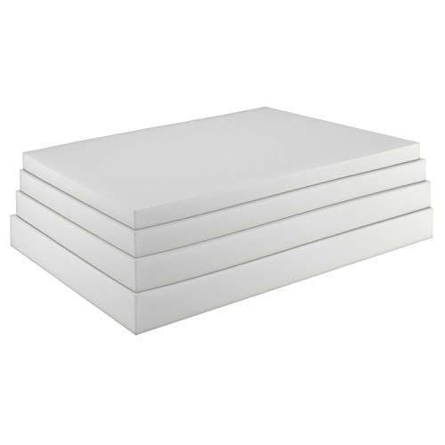Matelas en Mousse Pour Canapé et Sièges Matelas en Mousse Pour Canapé et Sièges