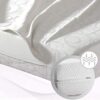 Matelas Mousse Haute Densité pour Camping Matelas Mousse Haute Densité pour Camping