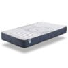 Matelas PerfectSleep 90x190 cm Matelas PerfectSleep 90x190 cm