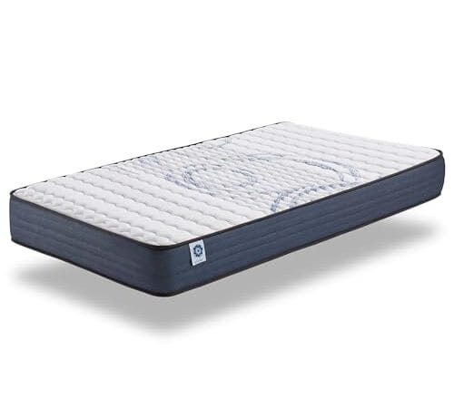 Matelas PerfectSleep 90x190 cm Matelas PerfectSleep 90x190 cm