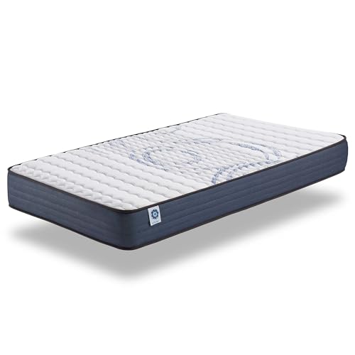Matelas PerfectSleep 90x190 cm Matelas PerfectSleep 90x190 cm