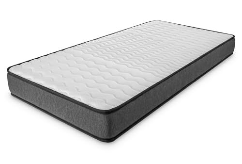 Matelas Privilege Promo 90x190