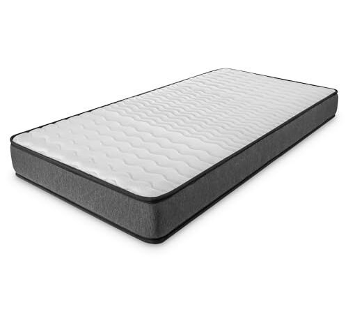 Matelas Privilege Promo 90x190 Matelas Privilege Promo 90x190