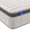 Matelas Suilong Hybride 160x200 cm Matelas Suilong Hybride 160x200 cm