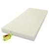 Plaque en mousse homesti 120 x 60 cm Plaque en mousse homesti 120 x 60 cm