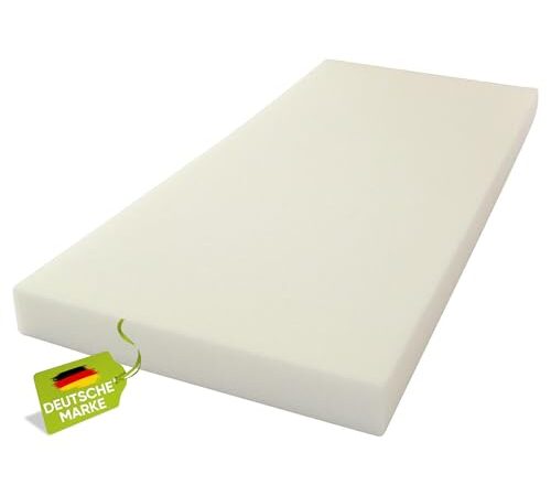 Plaque en mousse homesti 120 x 60 cm Plaque en mousse homesti 120 x 60 cm
