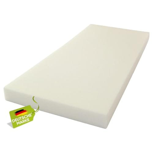 Plaque en mousse homesti 120 x 60 cm Plaque en mousse homesti 120 x 60 cm