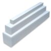 Rallonge de Matelas en Mousse TULENA Rallonge de Matelas en Mousse TULENA