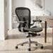 Sélection de chaises de bureau ergonomiques 2026