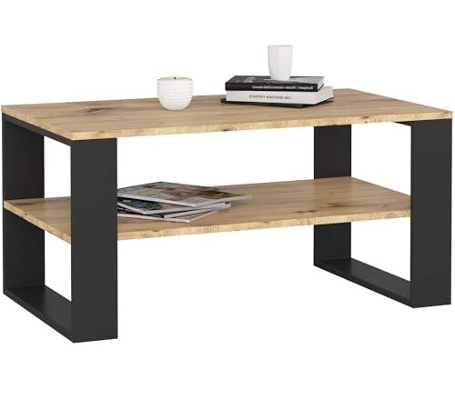 Table de Salon AKORD Modern Design Table de Salon AKORD Modern Design