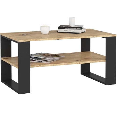 Table de Salon AKORD Modern Design Table de Salon AKORD Modern Design