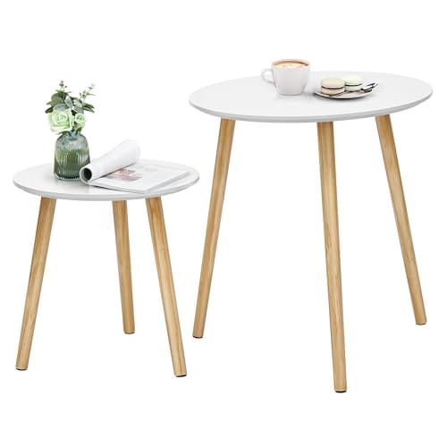 Tables Basses Gigognes Scandinaves Modernes Tables Basses Gigognes Scandinaves Modernes