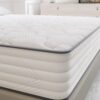 TXO Matelas Hybride 140x190 cm TXO Matelas Hybride 140x190 cm
