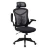 Chaise de Bureau Ergonomique Magic Life Chaise de Bureau Ergonomique Magic Life