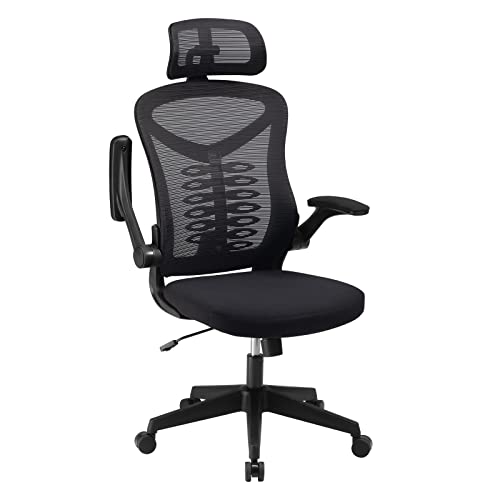 Chaise de Bureau Ergonomique Magic Life Chaise de Bureau Ergonomique Magic Life