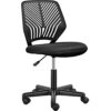 Chaise de Bureau Ergonomique Moderne Chaise de Bureau Ergonomique Moderne