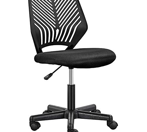Chaise de Bureau Ergonomique Moderne Chaise de Bureau Ergonomique Moderne