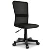 Chaise de Bureau Ergonomique TRESKO® Chaise de Bureau Ergonomique TRESKO®
