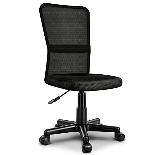 Chaise de Bureau Ergonomique TRESKO® Chaise de Bureau Ergonomique TRESKO®