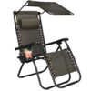 Chaise Longue de Jardin Pliable Confortable Chaise Longue de Jardin Pliable Confortable