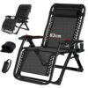 Chaise Longue Jardins Pliable Confortable Chaise Longue Jardins Pliable Confortable