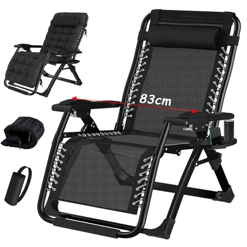 Chaise Longue Jardins Pliable Confortable Chaise Longue Jardins Pliable Confortable