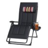 Chaise Longue Pliante OVLRIJP pour Jardin Chaise Longue Pliante OVLRIJP pour Jardin