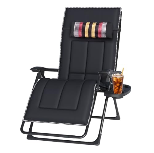 Chaise Longue Pliante OVLRIJP pour Jardin Chaise Longue Pliante OVLRIJP pour Jardin
