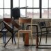 Comment reconnaître une véritable chaise Mullca ?