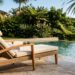 Acheter la meilleure chaise longue pour l'extérieur
