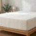 Comparaison des meilleurs matelas en mousse à mémoire