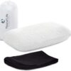 Coussin de Voyage VOLAR Ergonomique